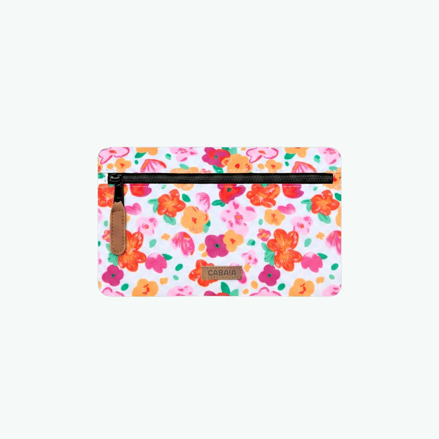 Pochette avant medium Giverny