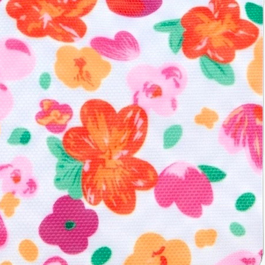 Pochette avant medium Giverny