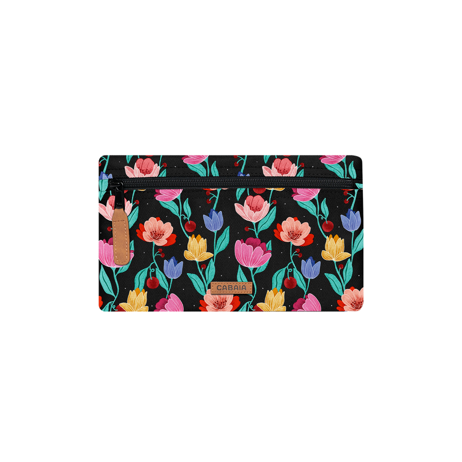 Pochette avant medium Genoa