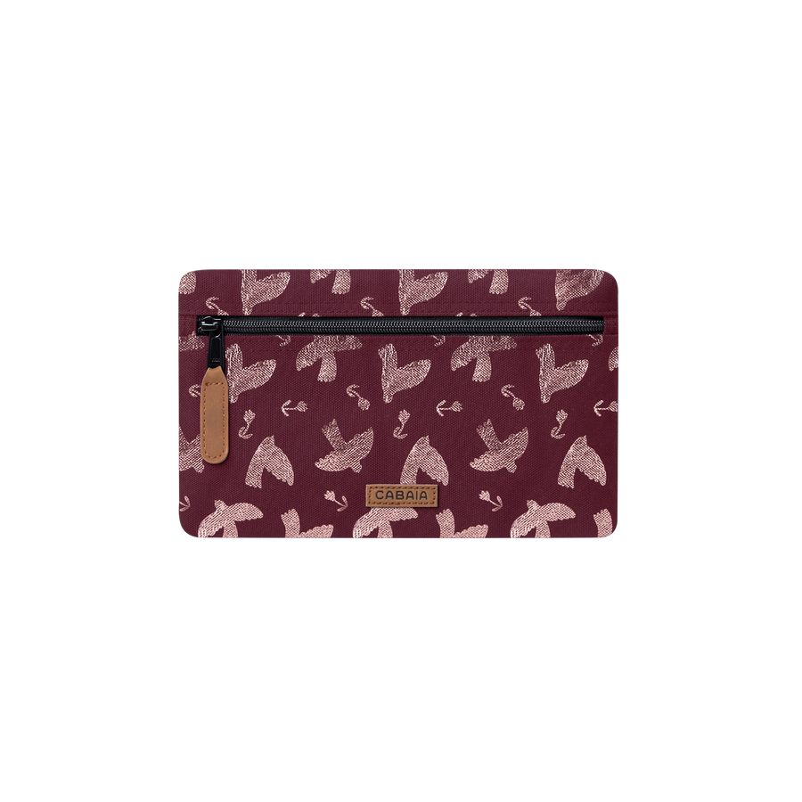 Pochette avant medium Medellin