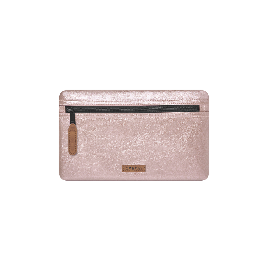 Pochette avant medium Scilla