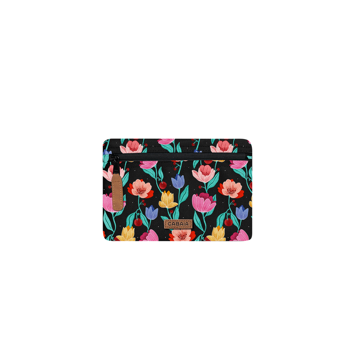 Pochette avant XS Genoa