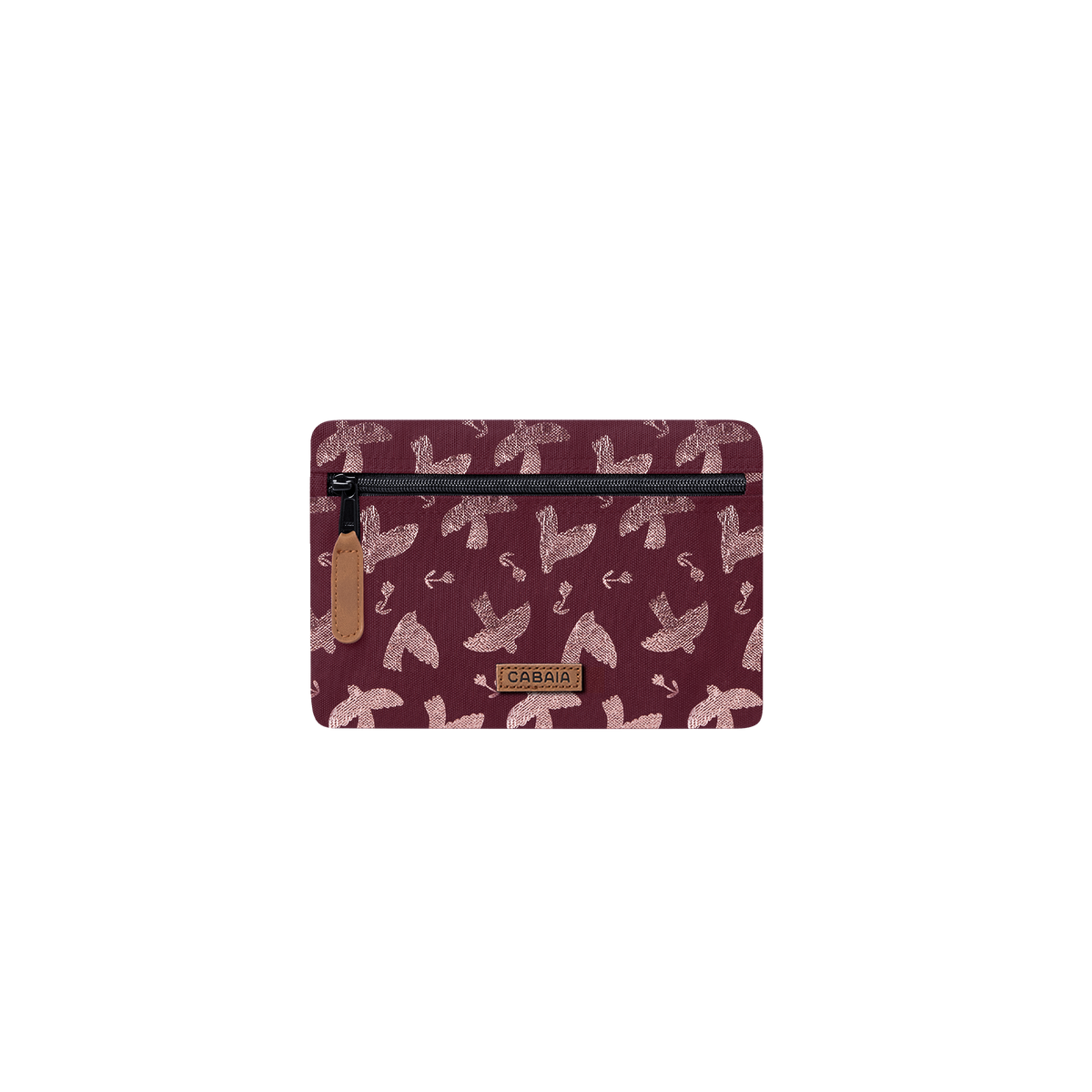 Pochette avant XS Medellin - Cabaia - - Cabaia