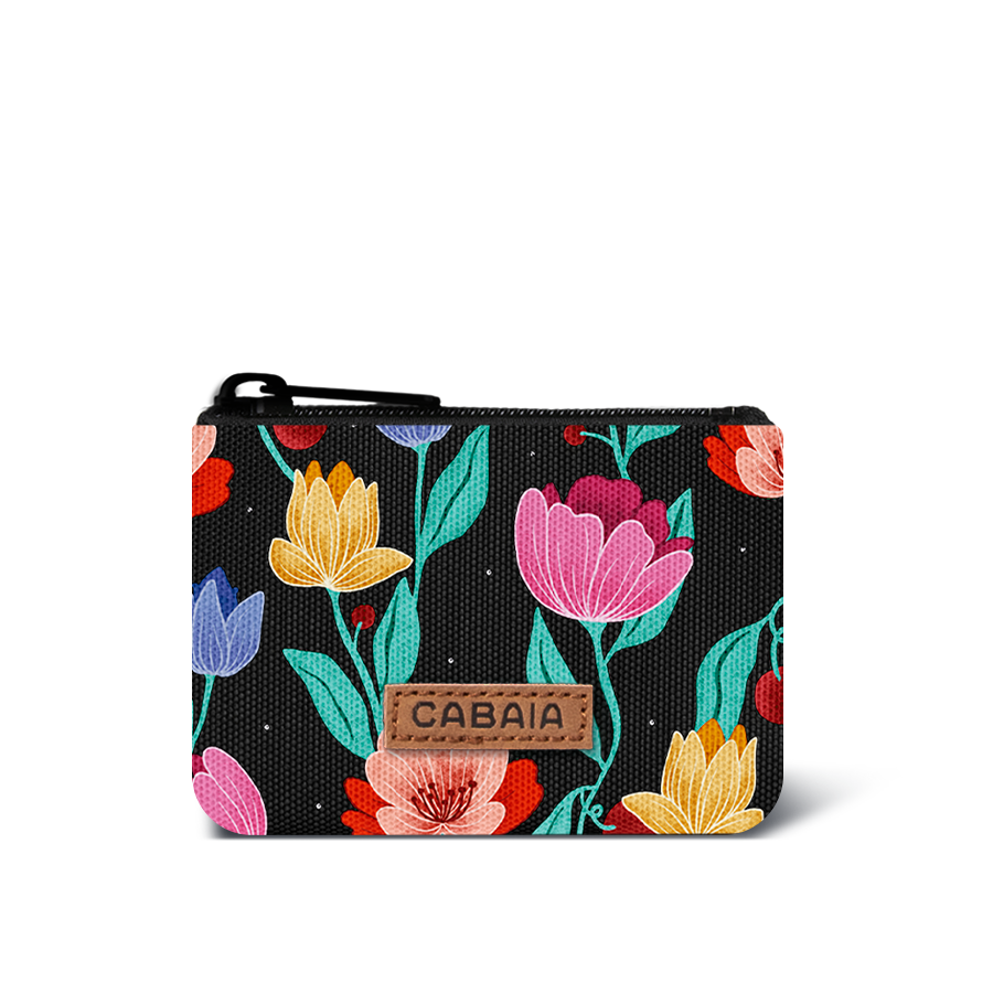 Pochette Nano Genoa