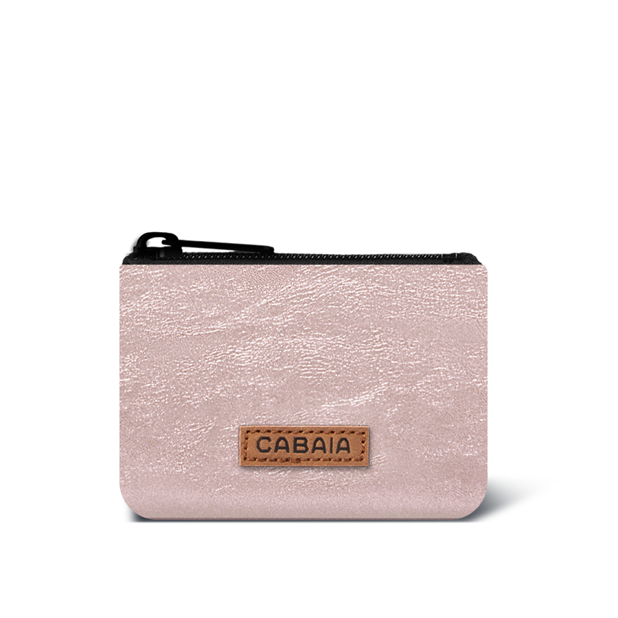 Pochette Nano Scilla