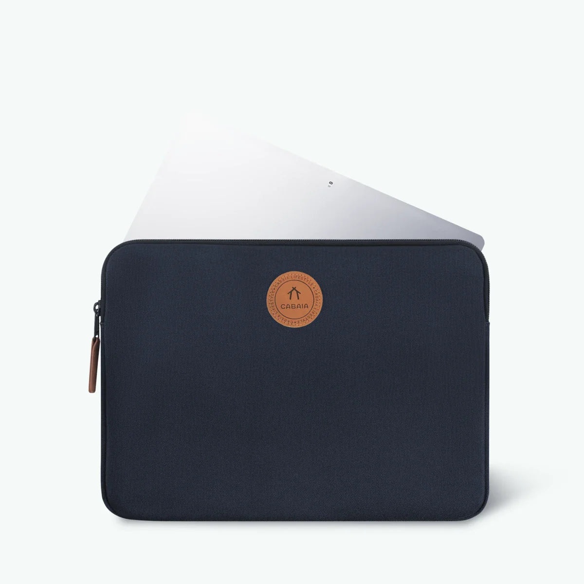 Housse ordinateur Reykjavik 14 pouces