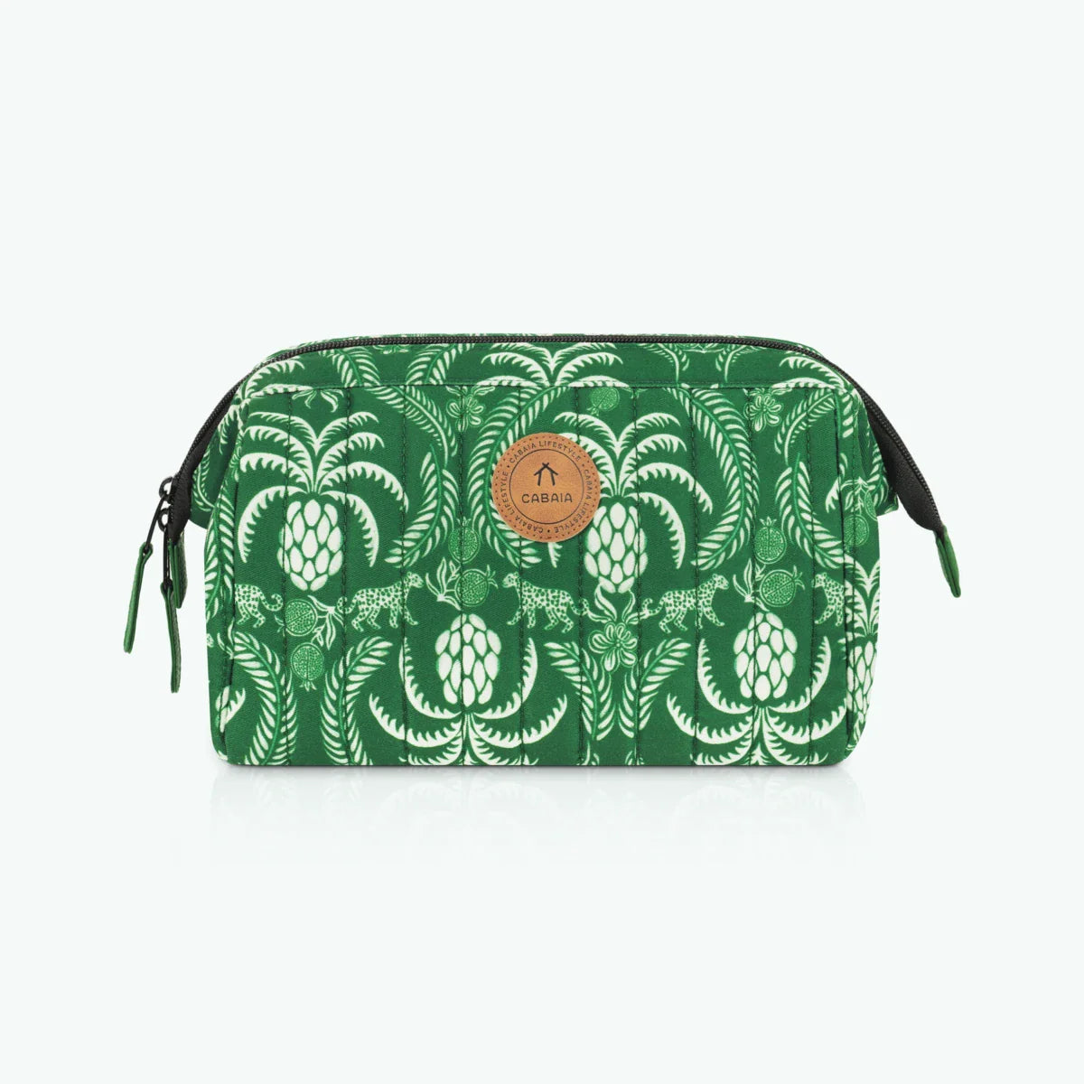 Trousse de toilette Medium Mardin - Cabaia - - Cabaia