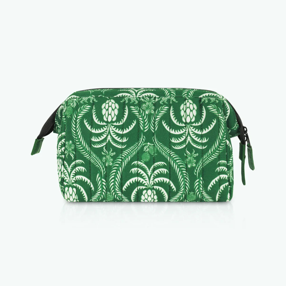 Trousse de toilette Medium Mardin