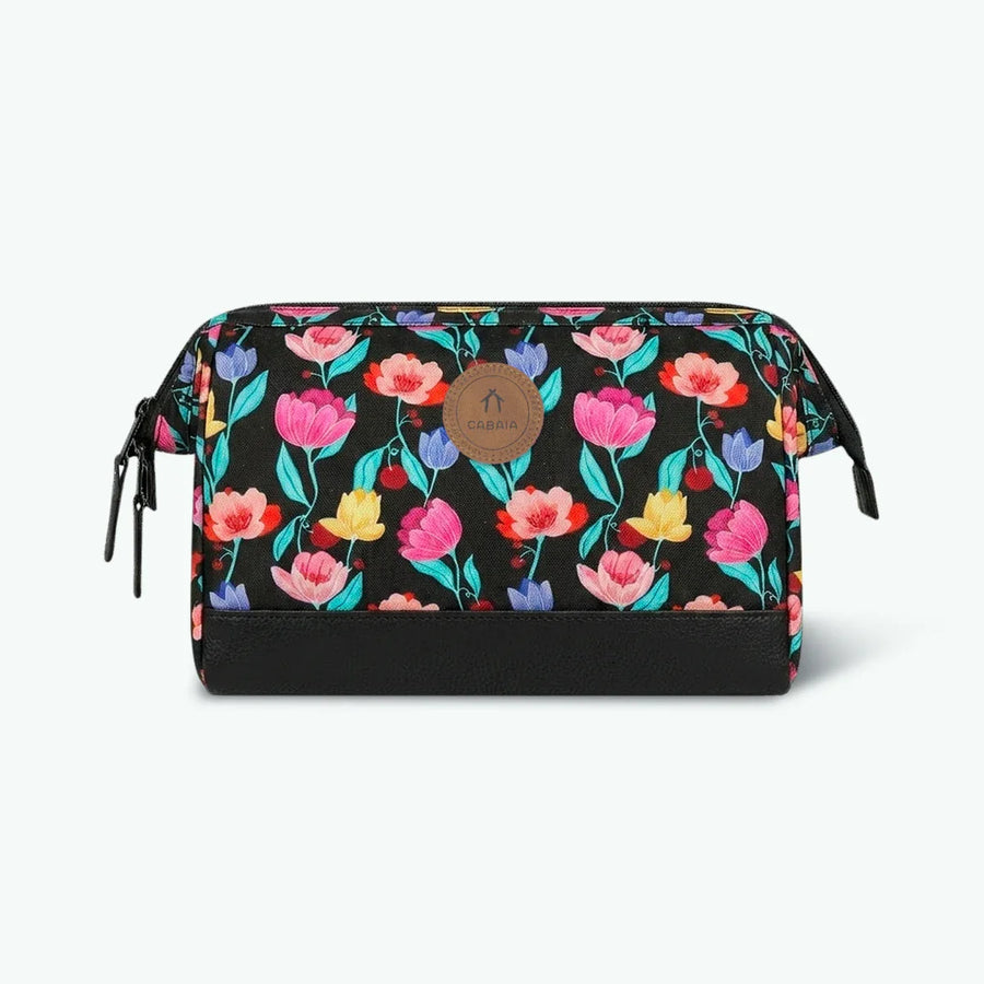 Trousse de toilette Medium Genoa