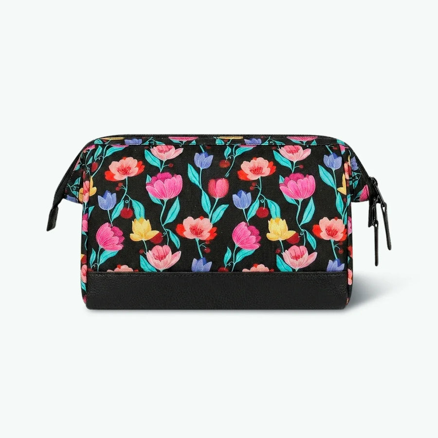Trousse de toilette Medium Genoa