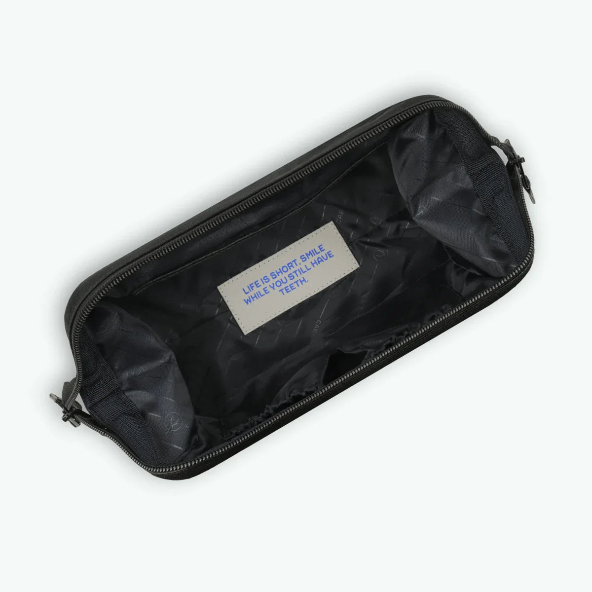 Trousse de toilette Medium Genoa