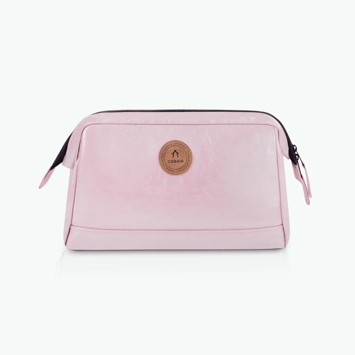 Trousse de toilette Medium Scilla - Cabaia - - Cabaia