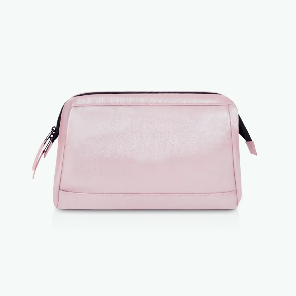 Trousse de toilette Medium Scilla