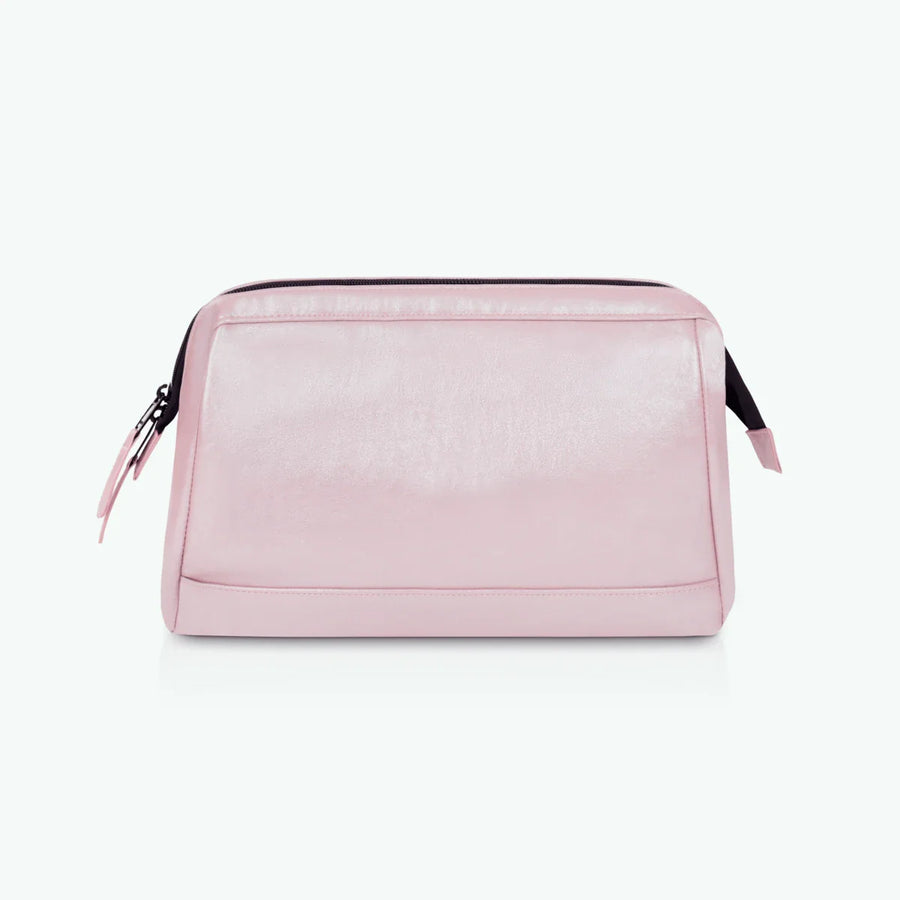 Trousse de toilette Medium Scilla