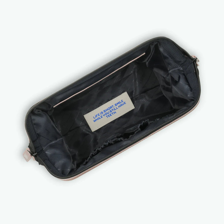 Trousse de toilette Medium Scilla