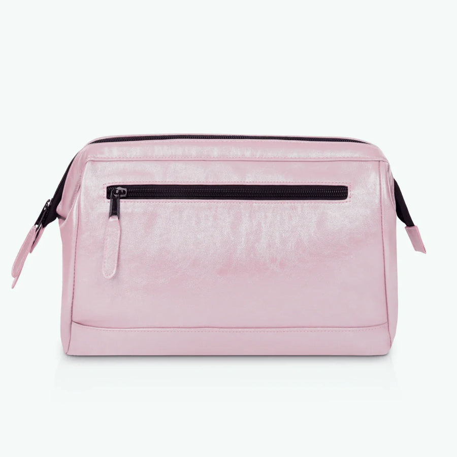 Trousse de toilette Large Scilla