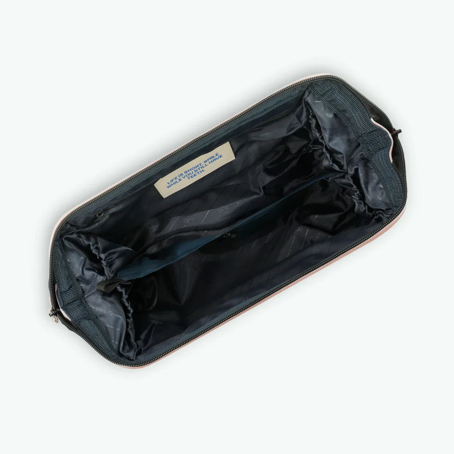 Trousse de toilette Large Scilla