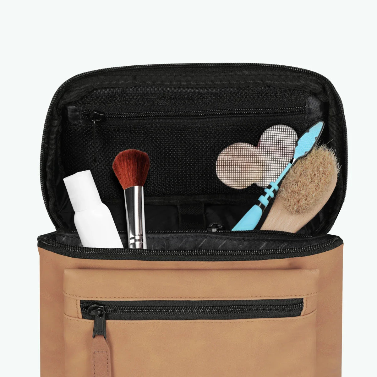 Vanity Small Moscou