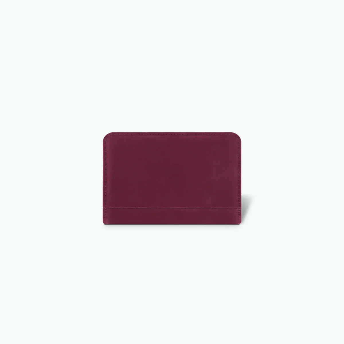 Portefeuille Medium Davao