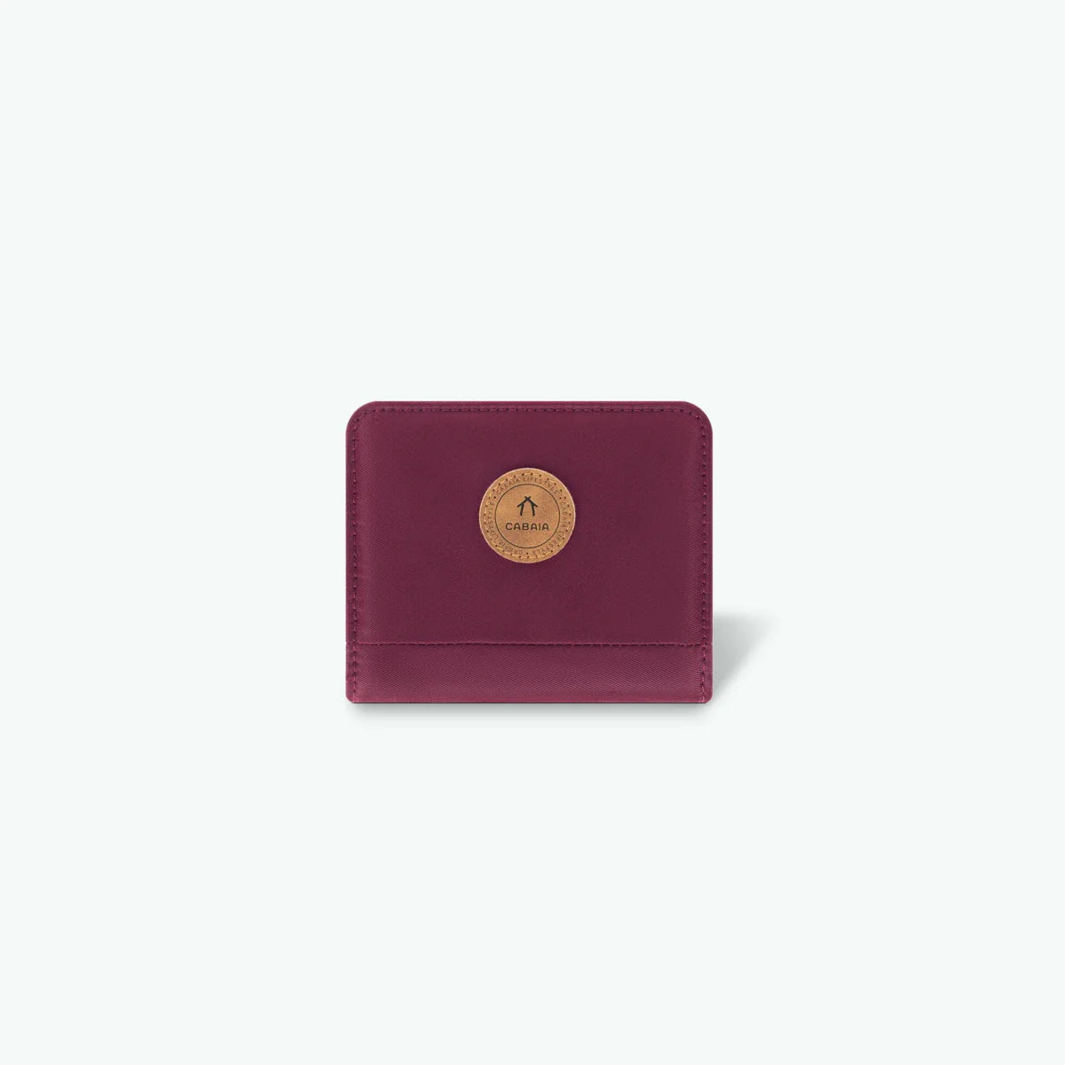 Portefeuille Small Davao - Cabaia - - Cabaia