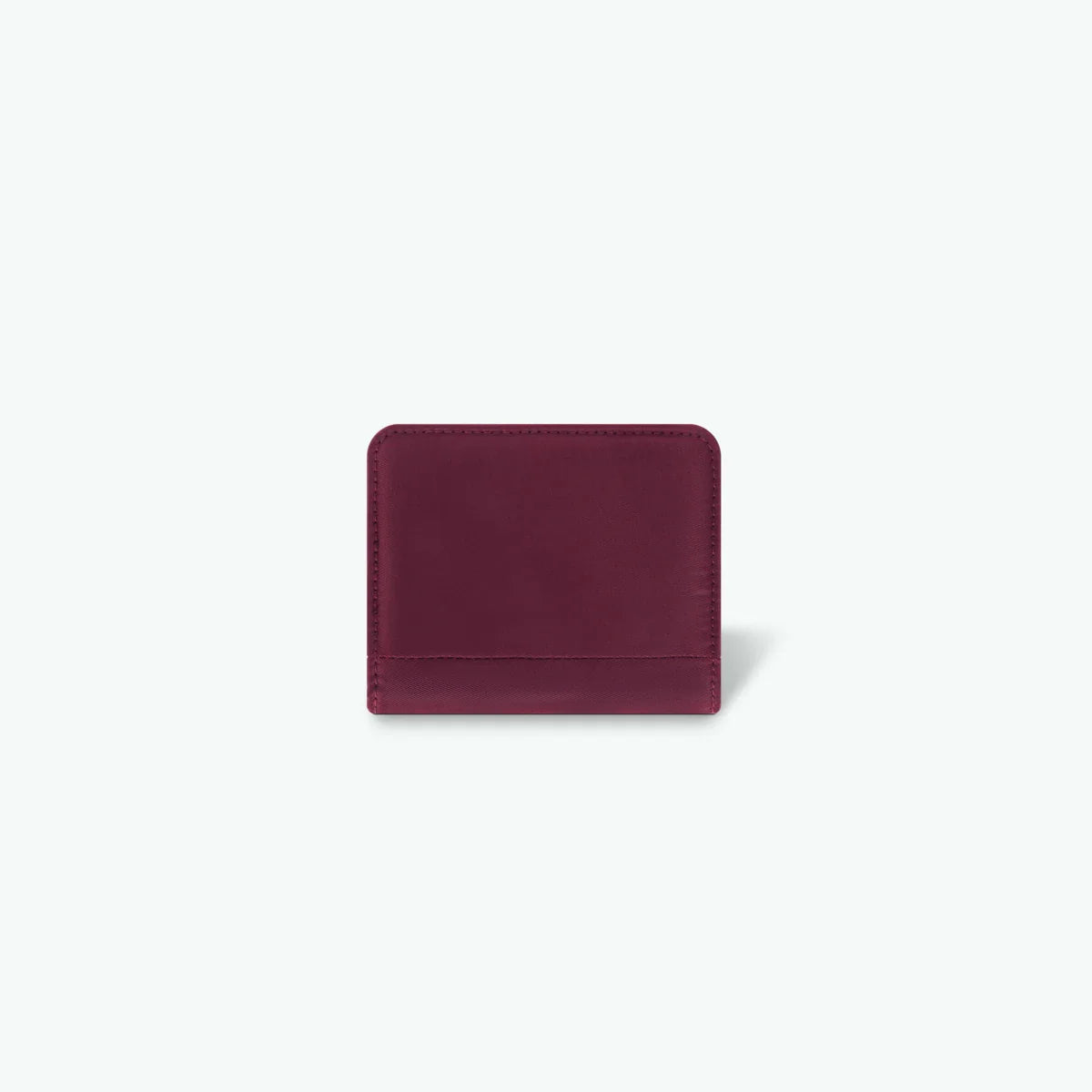 Portefeuille Small Davao