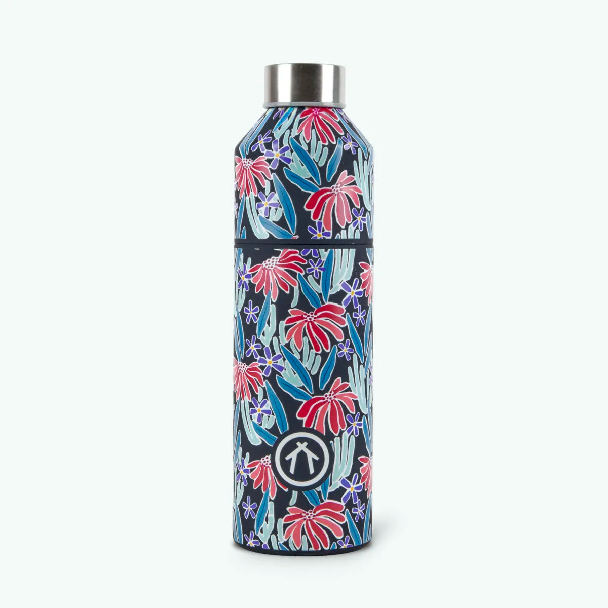 Gourde 630ml Edea - Cabaia - - Cabaia