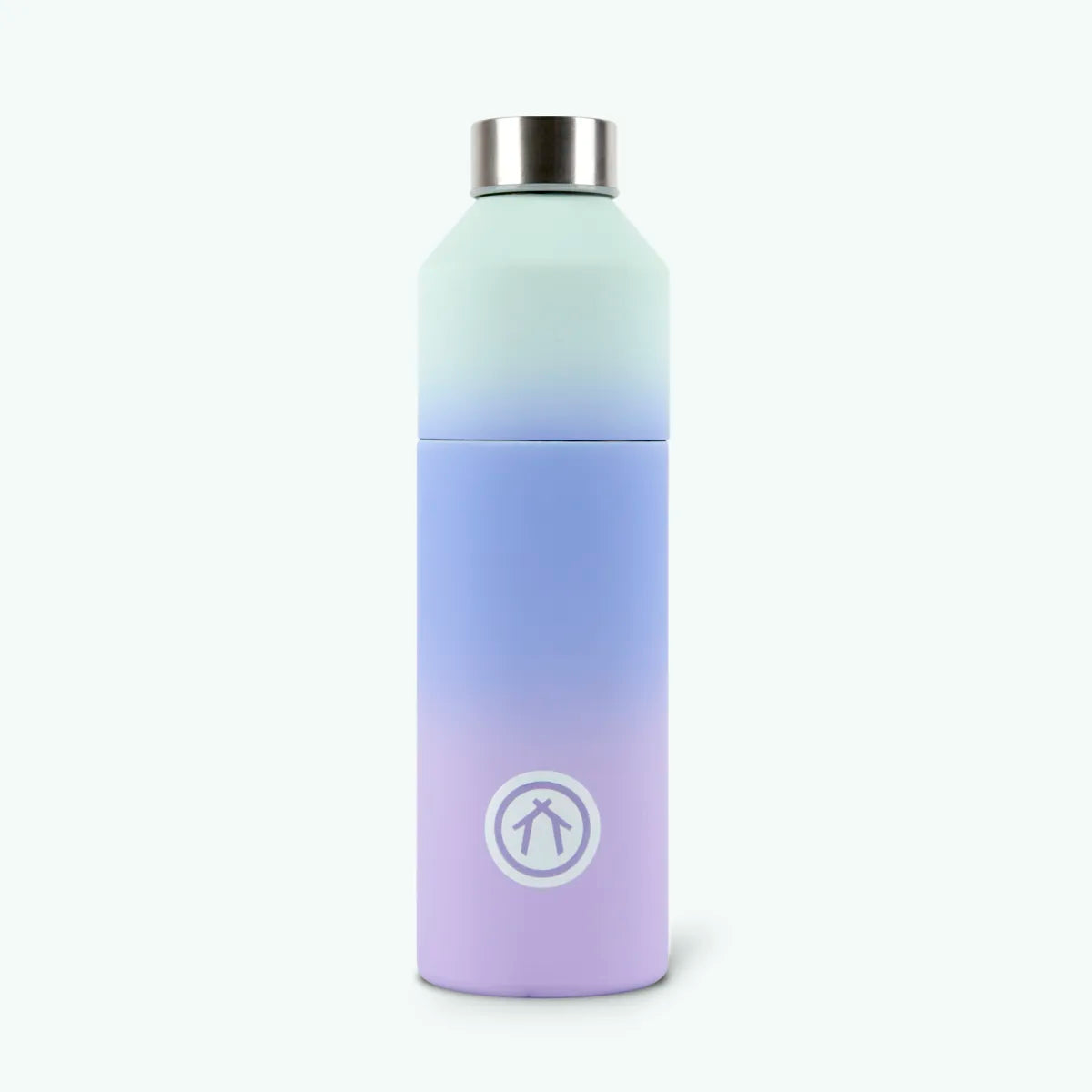 Gourde 630ml Mykonos