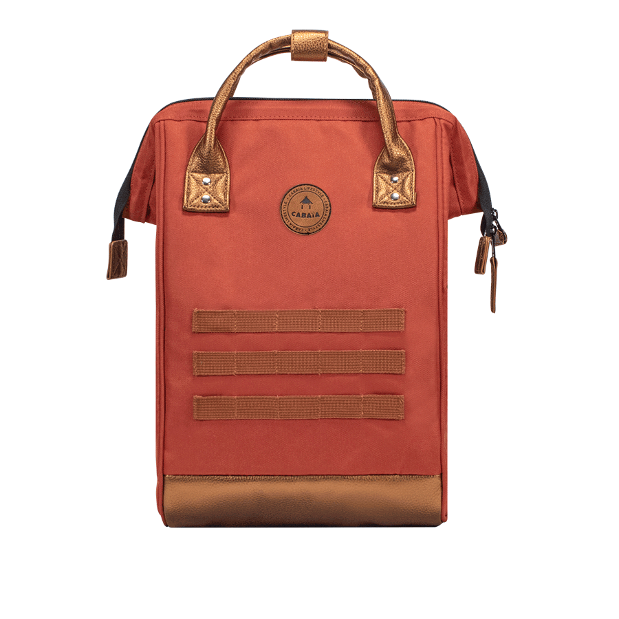 Bogota - Sac à dos - Medium - No pocket - Cabaia - - Cabaia