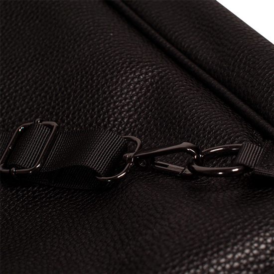 Berlin - Sac de voyage - No pocket