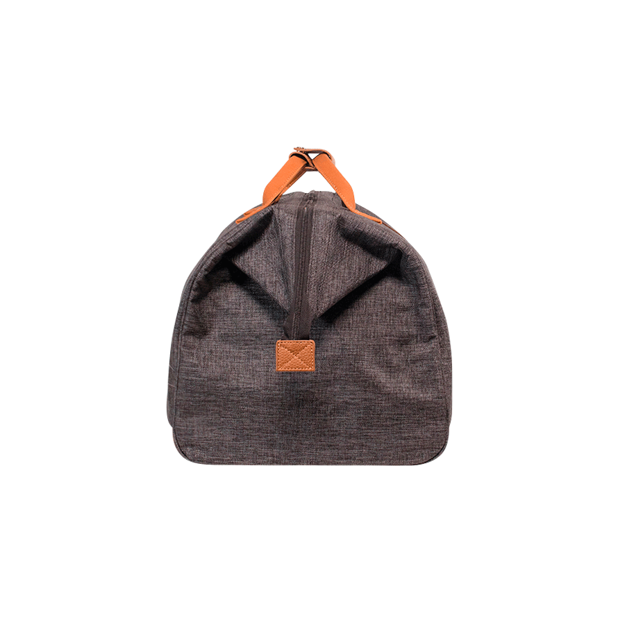 Londres - Sac de voyage - No pocket