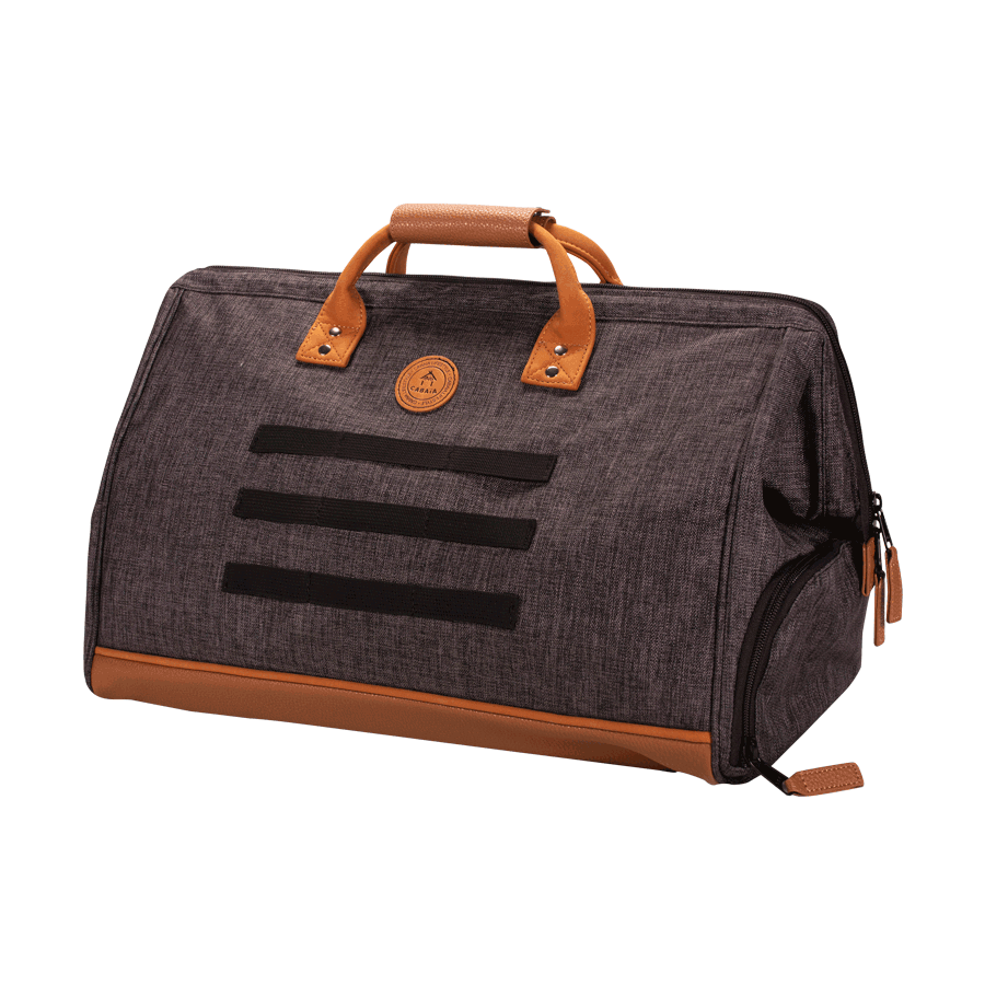 Londres - Sac de voyage - No pocket