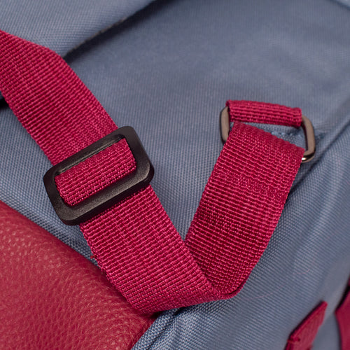 Istanbul  - Sac à dos - Medium - No Pocket - New