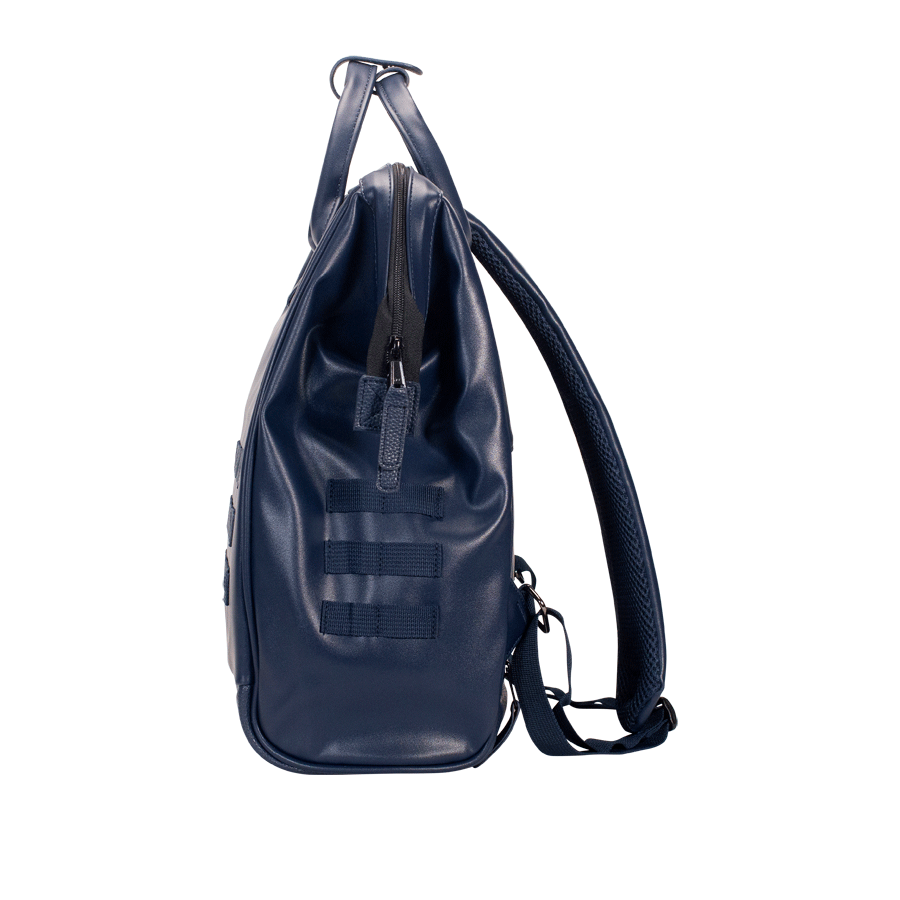 Milan  - Sac à dos - Medium - No Pocket
