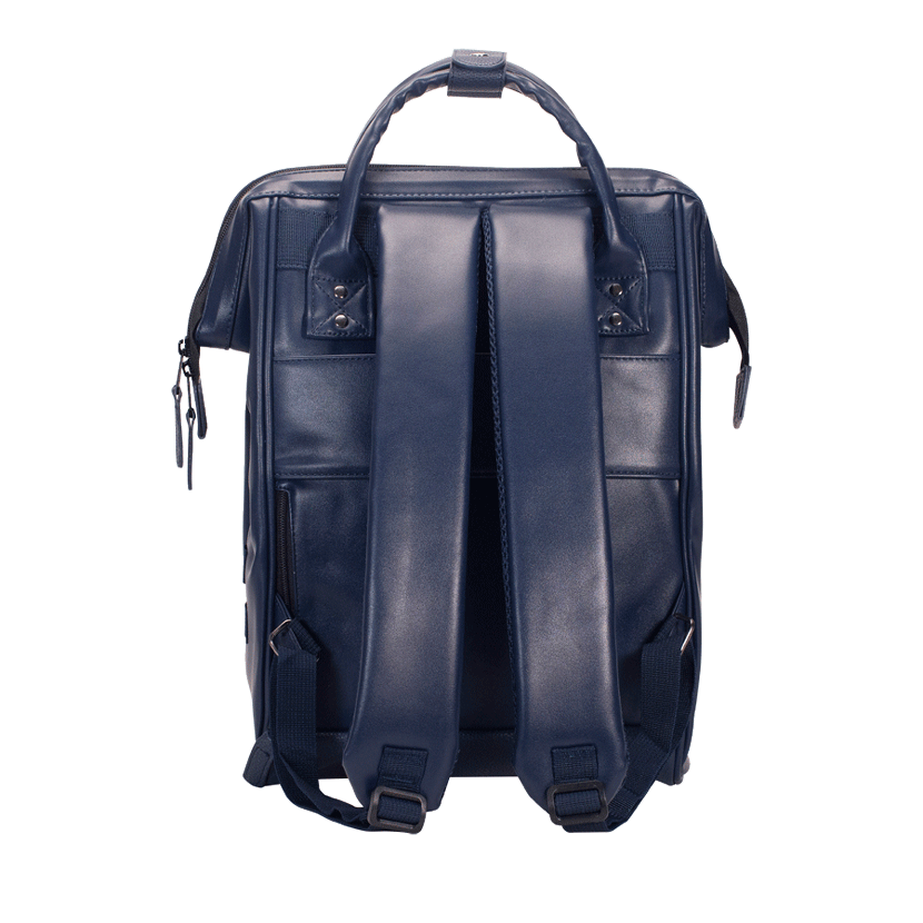 Milan  - Sac à dos - Medium - No Pocket