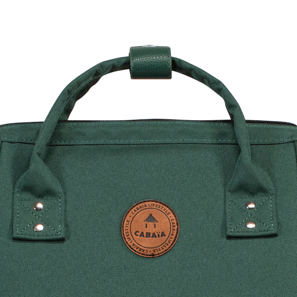 Montreal  - Sac à dos - Medium - No Pocket - New