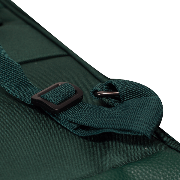Montreal  - Sac à dos - Medium - No Pocket - New