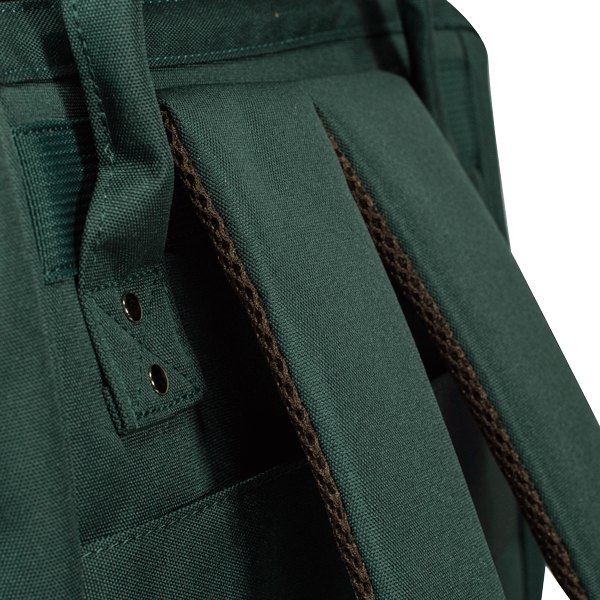 Montreal  - Sac à dos - Medium - No Pocket - New
