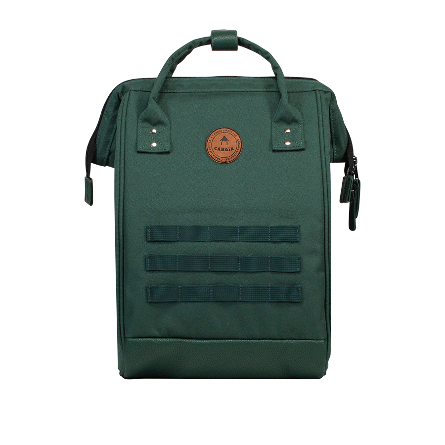 Montreal - Sac à dos - No pocket - Medium - Old