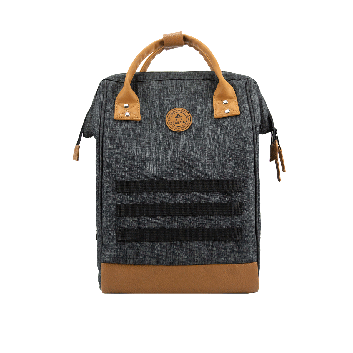 Londres - Sac à dos - No Pocket - Old