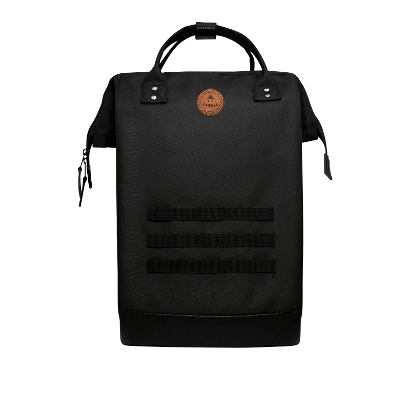 Berlin - Sac à dos - No pocket - Maxi - Old