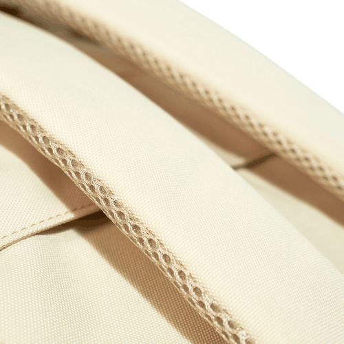 Cape Town - Sac à dos - Mini - No pocket - New