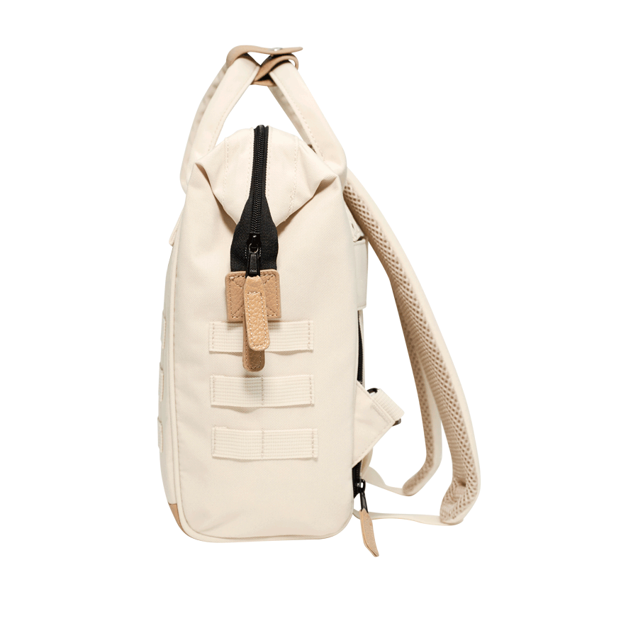 Cape Town - Sac à dos - Mini - No pocket - New