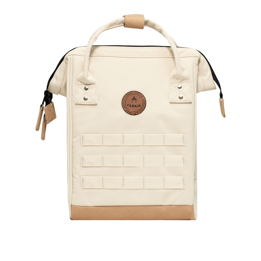 Cape Town - Sac à dos - Mini - No pocket