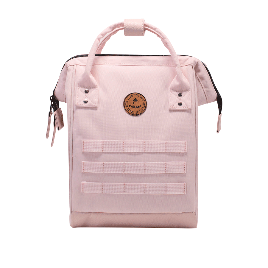 Hanoï - Sac à dos - Mini - No pocket