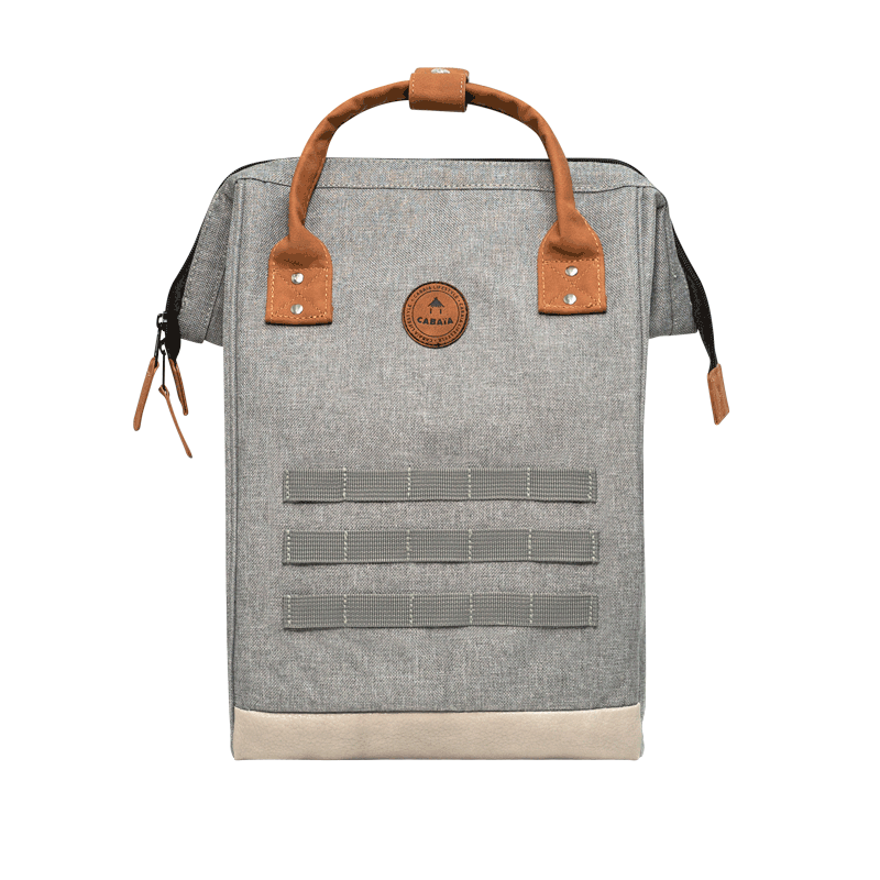 New York  - Sac à dos - Medium - No Pocket - Cabaia - - Cabaia