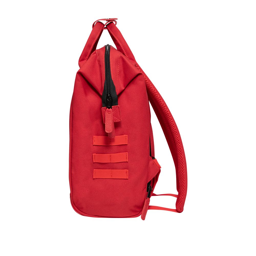 Oslo - Sac à dos - Medium - No Pocket - New