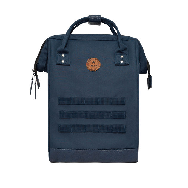 Reykjavik - Sac à dos - Medium - No Pocket - New - Cabaia - - Cabaia