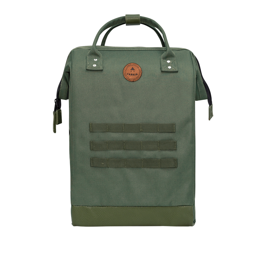Séoul - Sac à dos - Maxi - No pocket - New