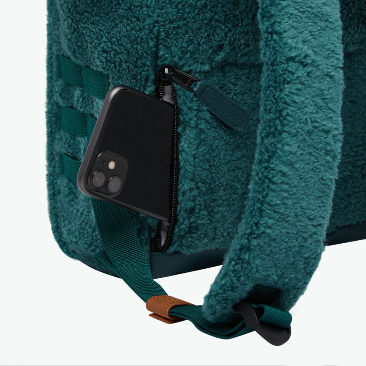 Toulon - Sac à dos - Mini