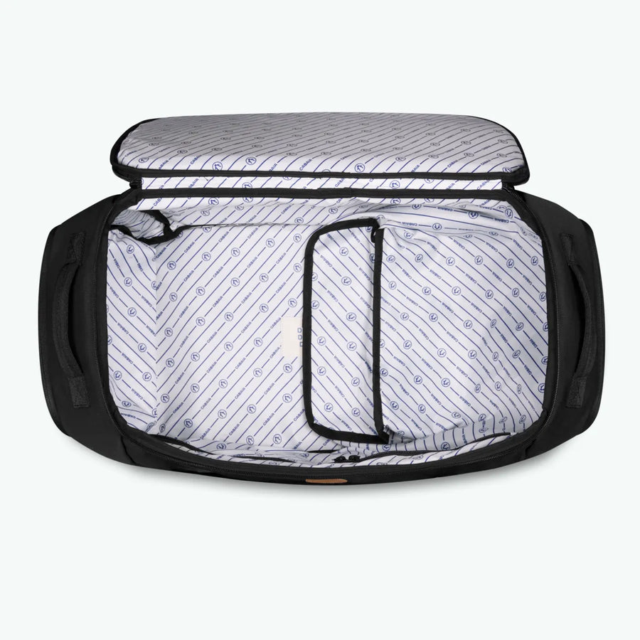 Duffle Explorer Menton